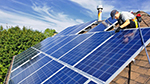 Pourquoi faire confiance à Photovoltaïque Solaire pour vos installations photovoltaïques à Assieu ?